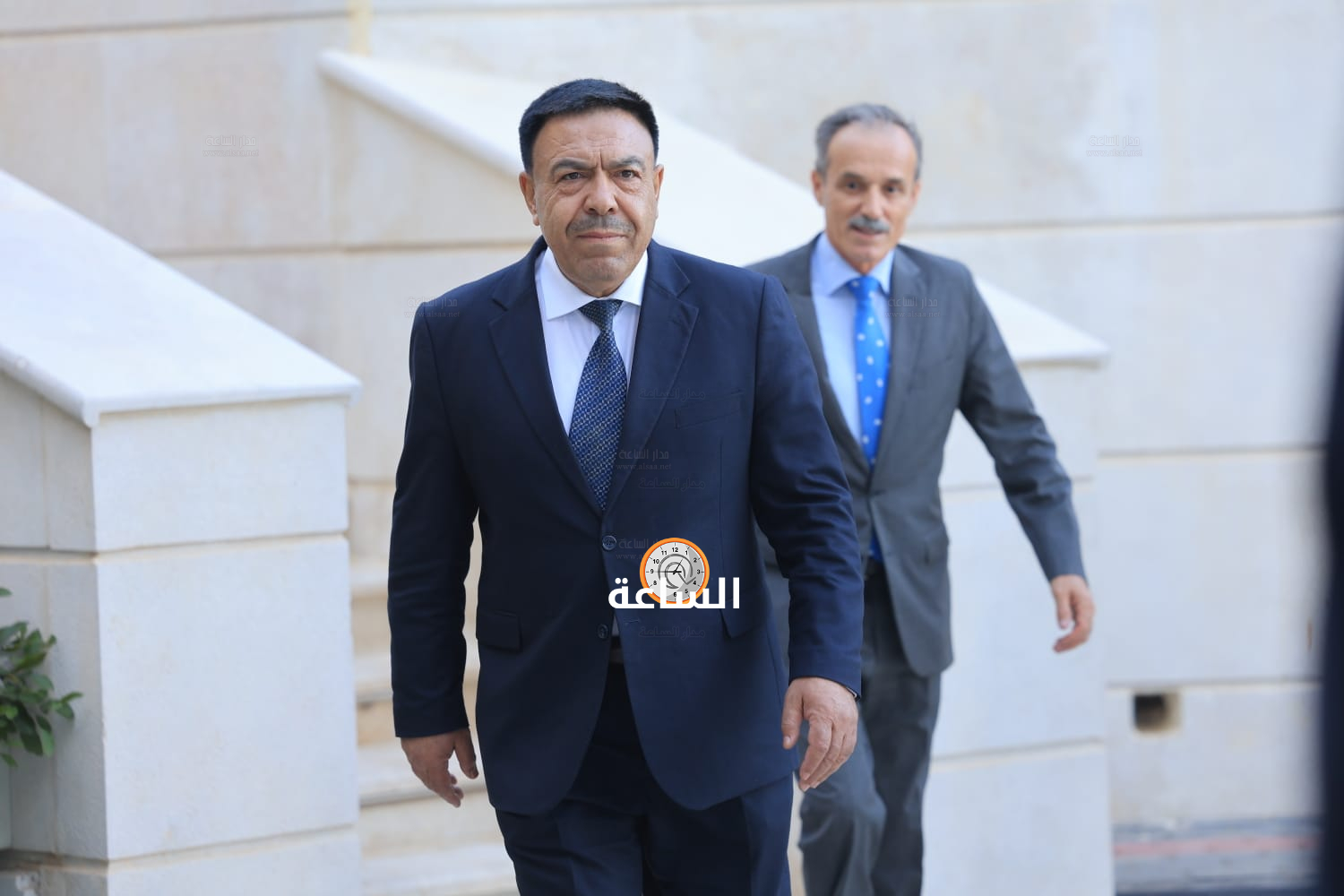Madar Al-Saa Images 0.2140566503014394