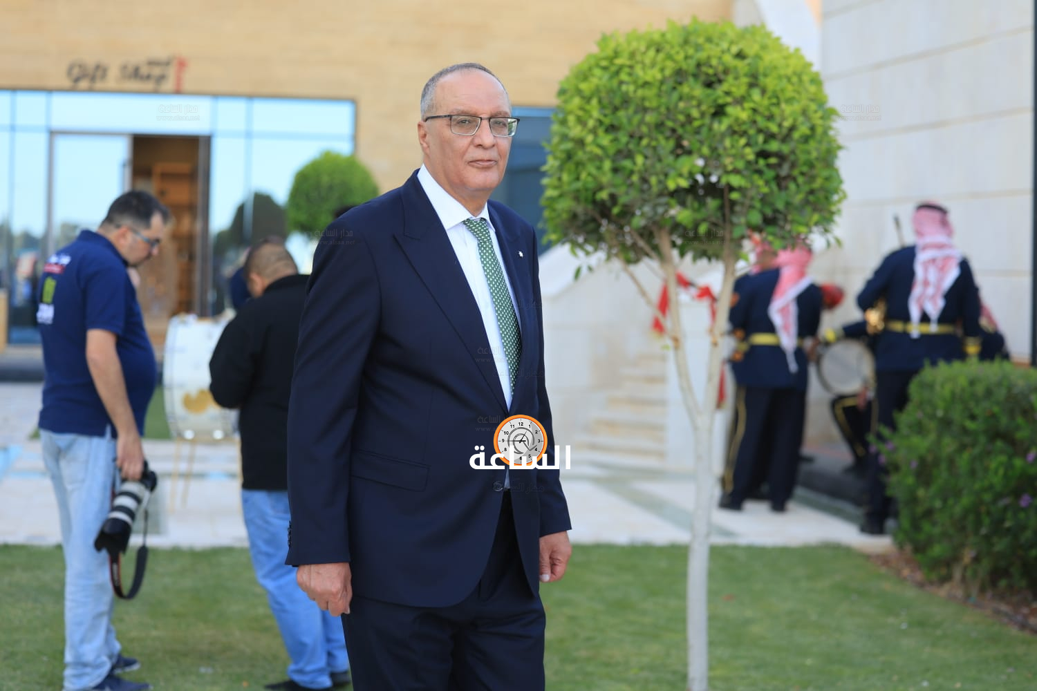 Madar Al-Saa Images 0.5947674204423052