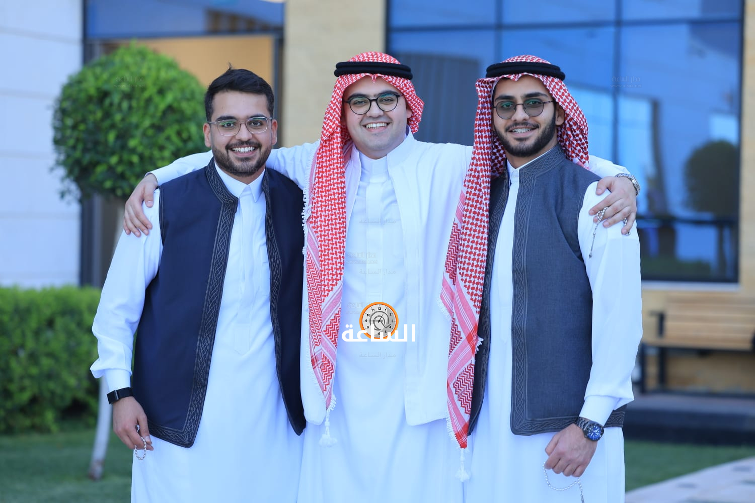 Madar Al-Saa Images 0.6047644810368976