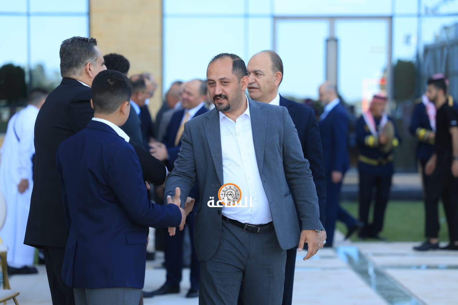 Madar Al-Saa Images 0.8975010968352407