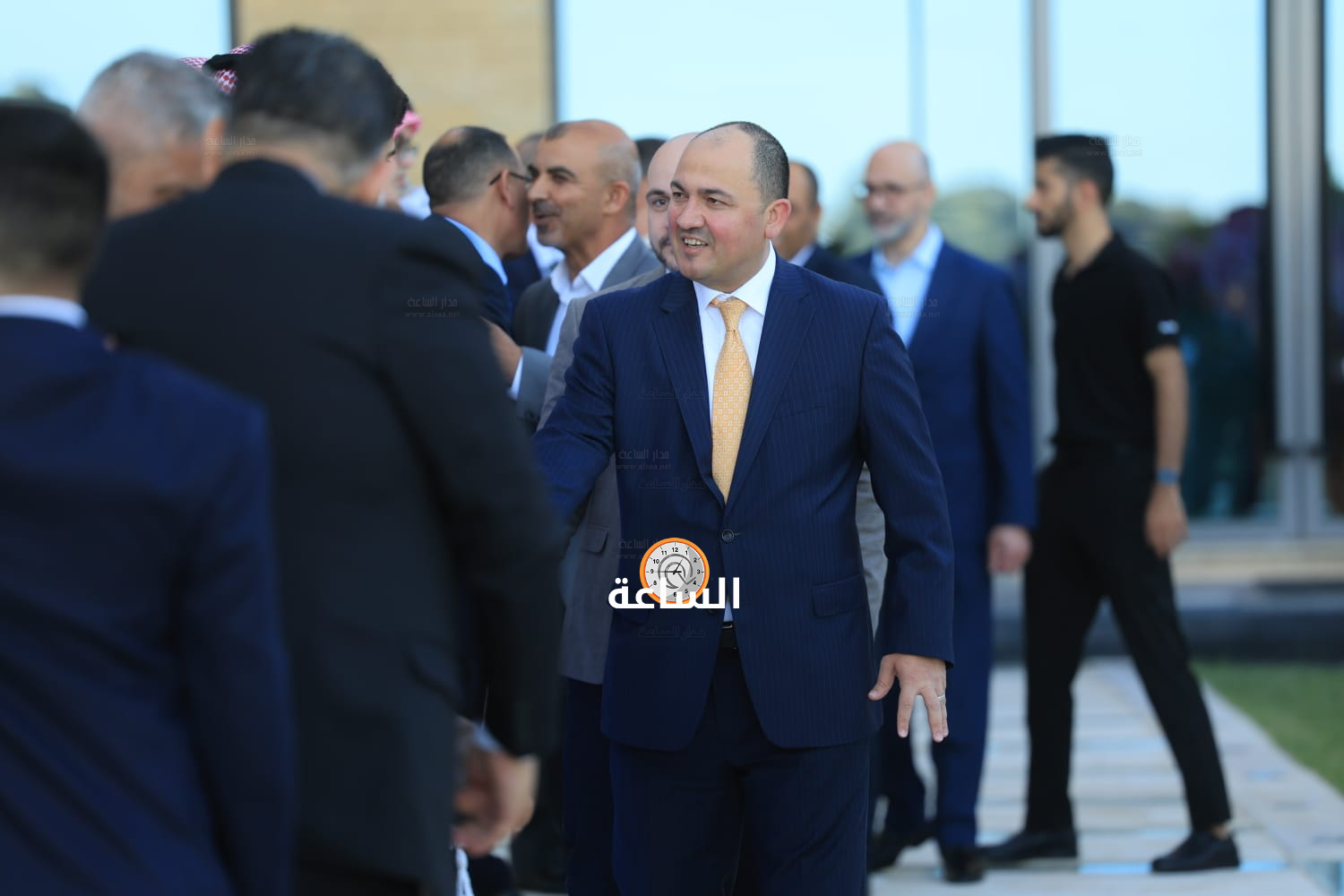 Madar Al-Saa Images 0.5289525318702912