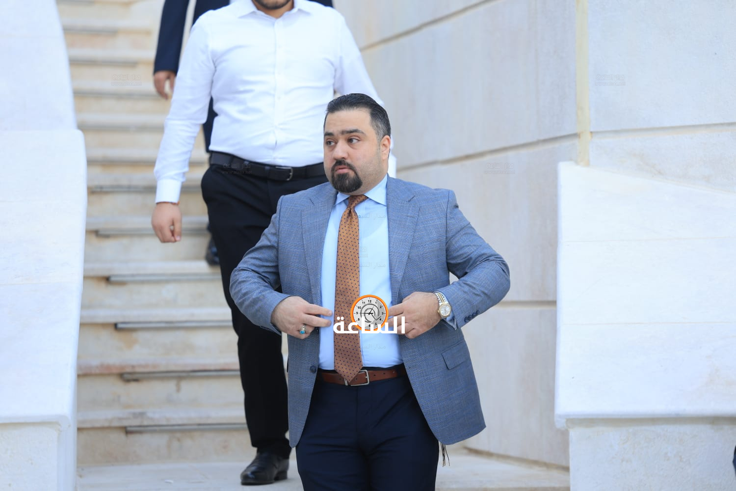 Madar Al-Saa Images 0.6261072538731599