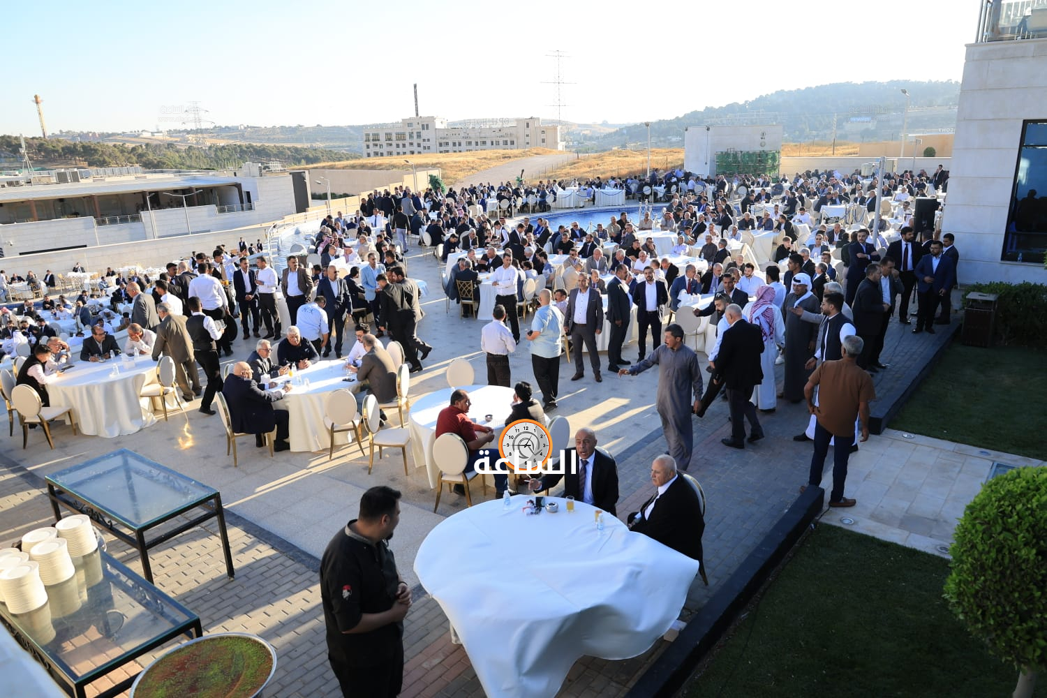 Madar Al-Saa Images 0.5305939627664411