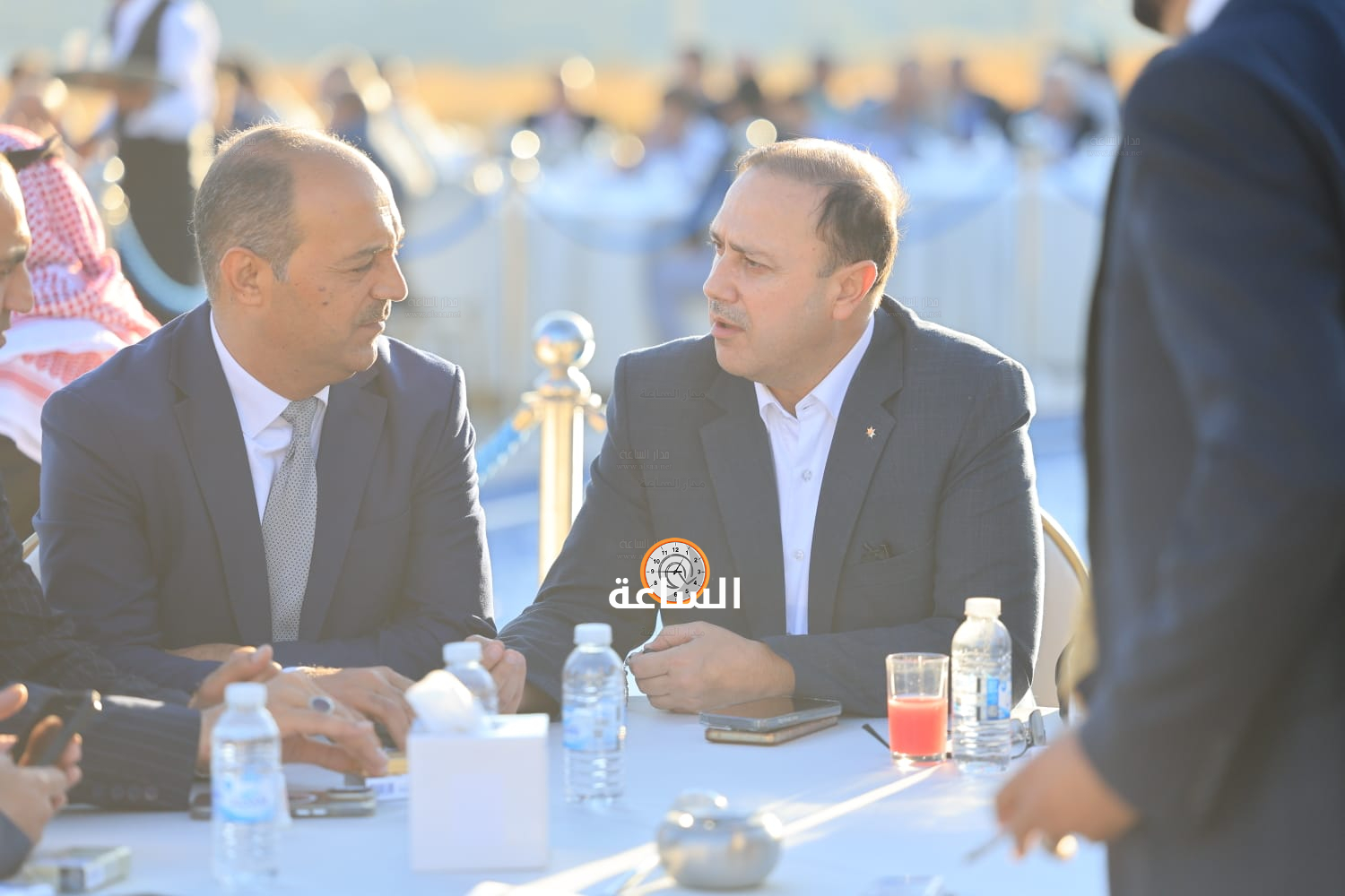 Madar Al-Saa Images 0.3582139399078784