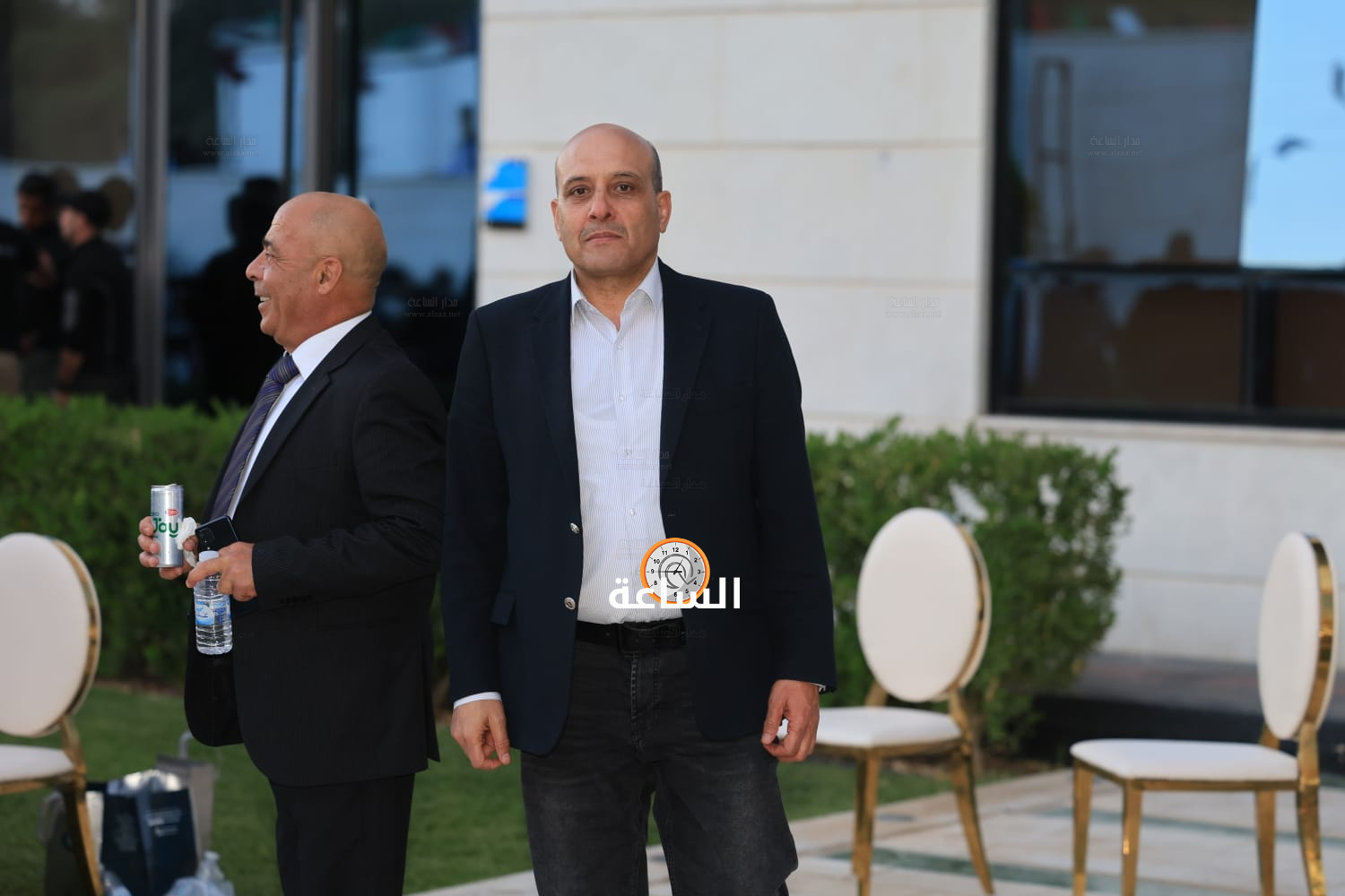 Madar Al-Saa Images 0.5358268291390834