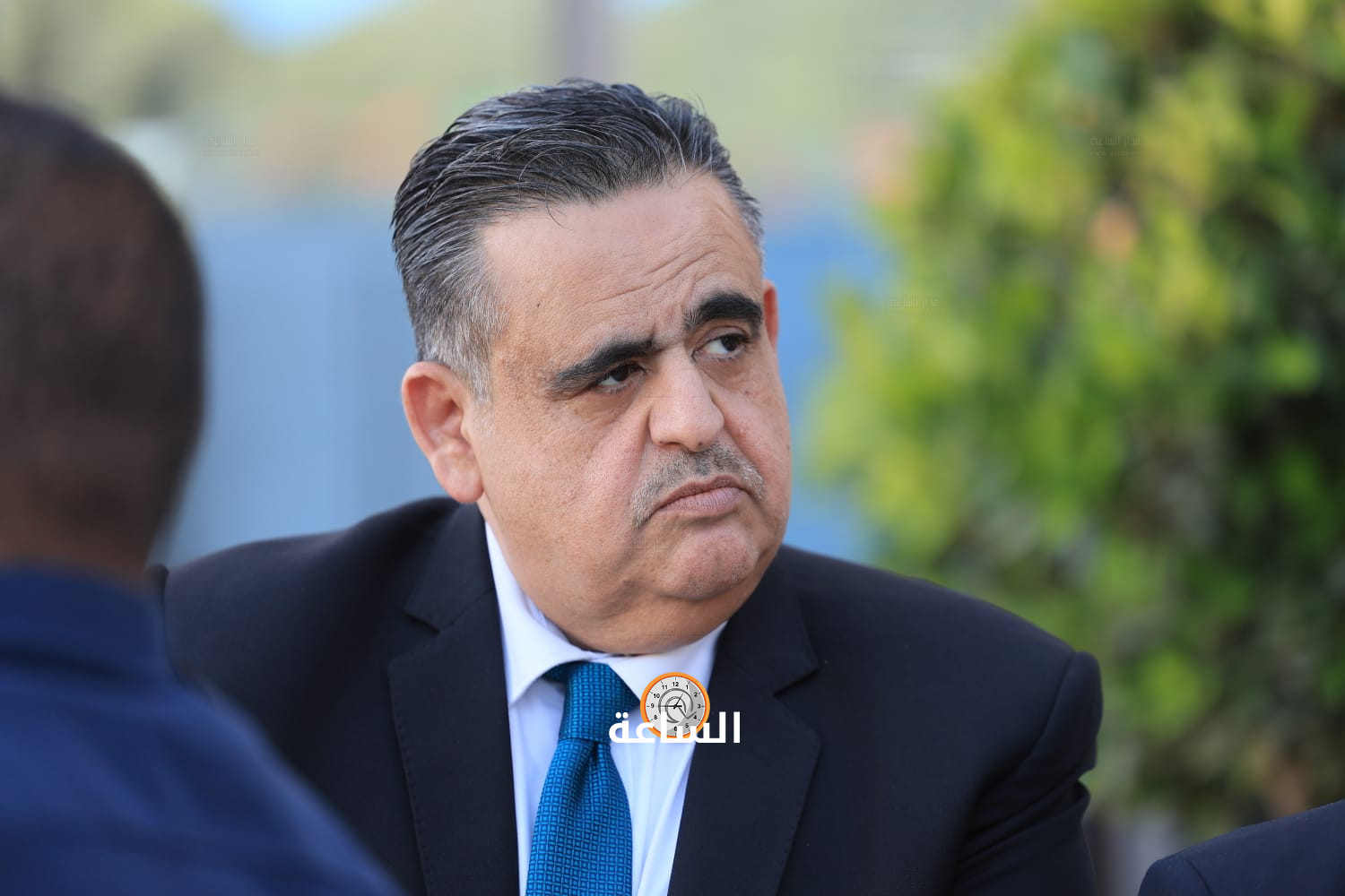Madar Al-Saa Images 0.3924066329379797