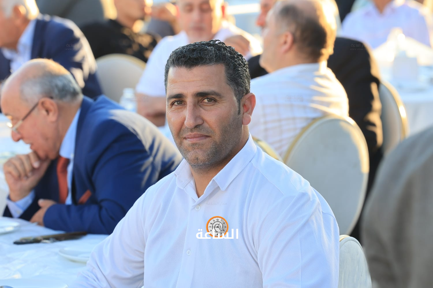 Madar Al-Saa Images 0.511819706432093