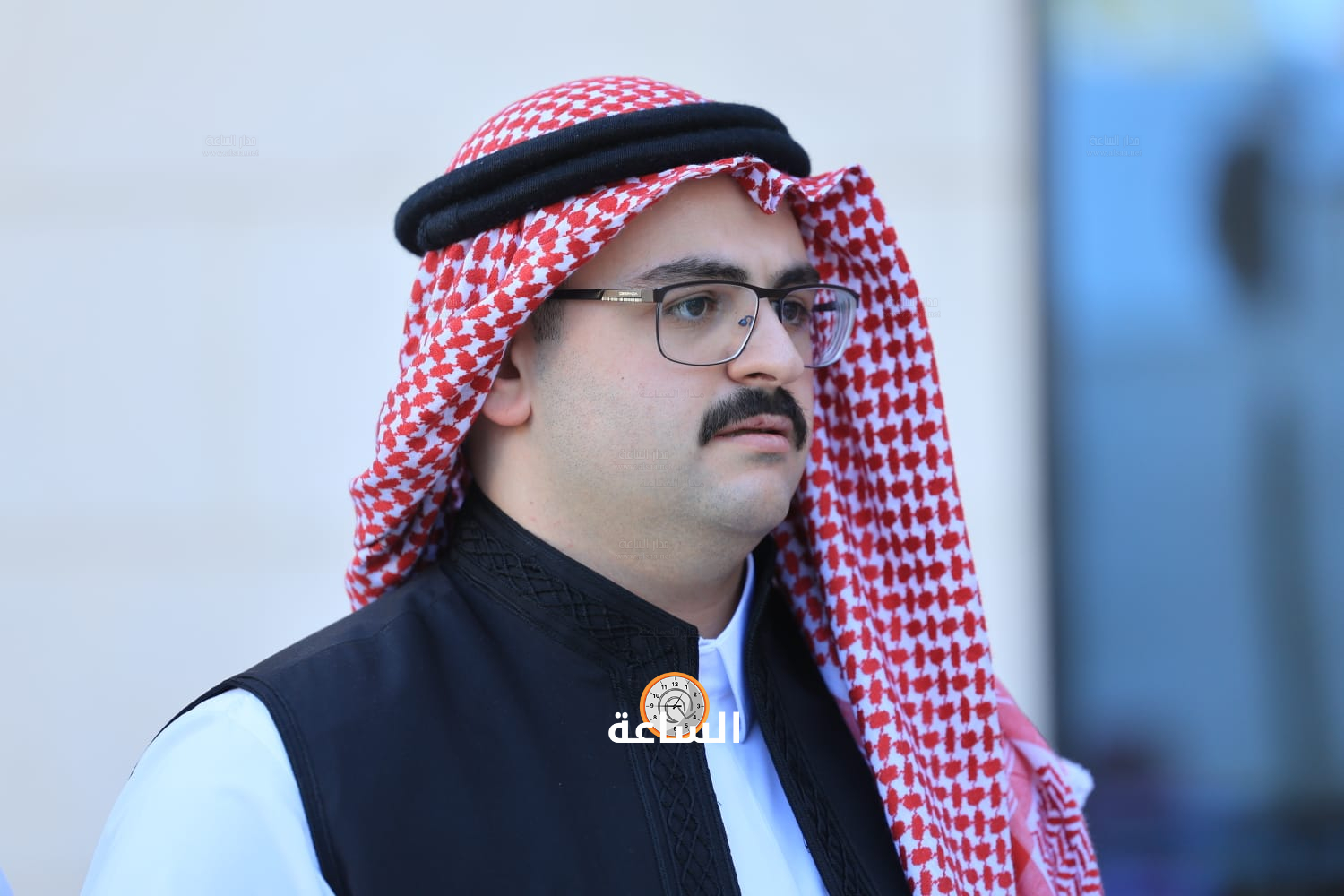 Madar Al-Saa Images 0.4467117022942525