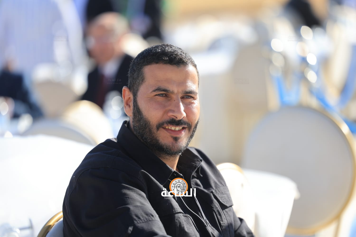 Madar Al-Saa Images 0.5483711349593221