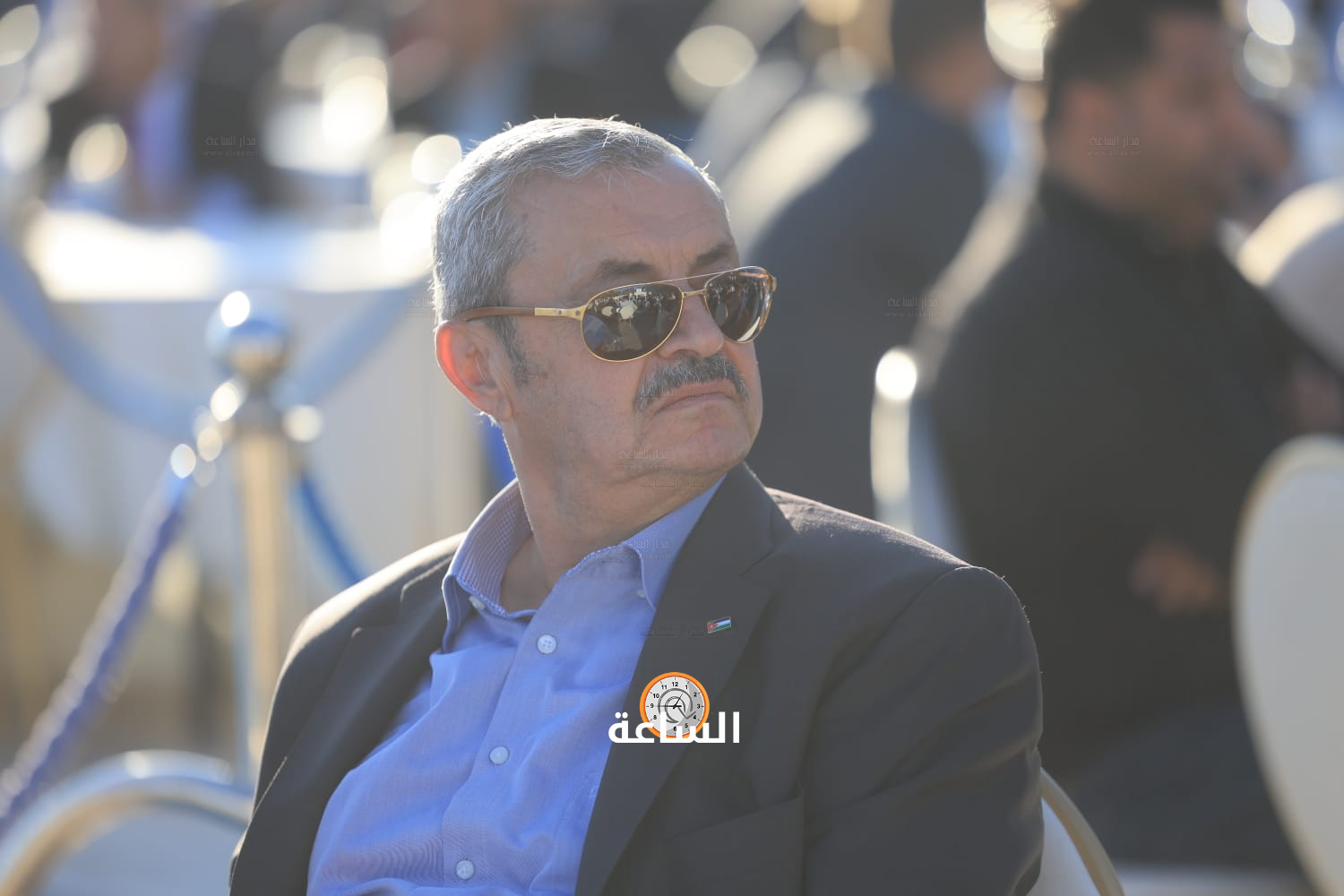 Madar Al-Saa Images 0.6445535262952189