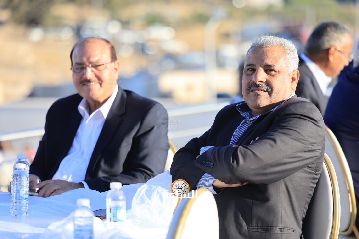 Madar Al-Saa Images 0.5873165235632839