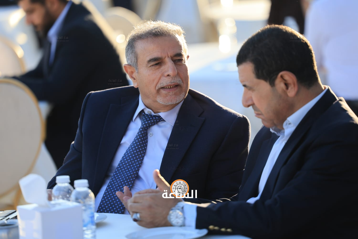 Madar Al-Saa Images 0.7595675244245107