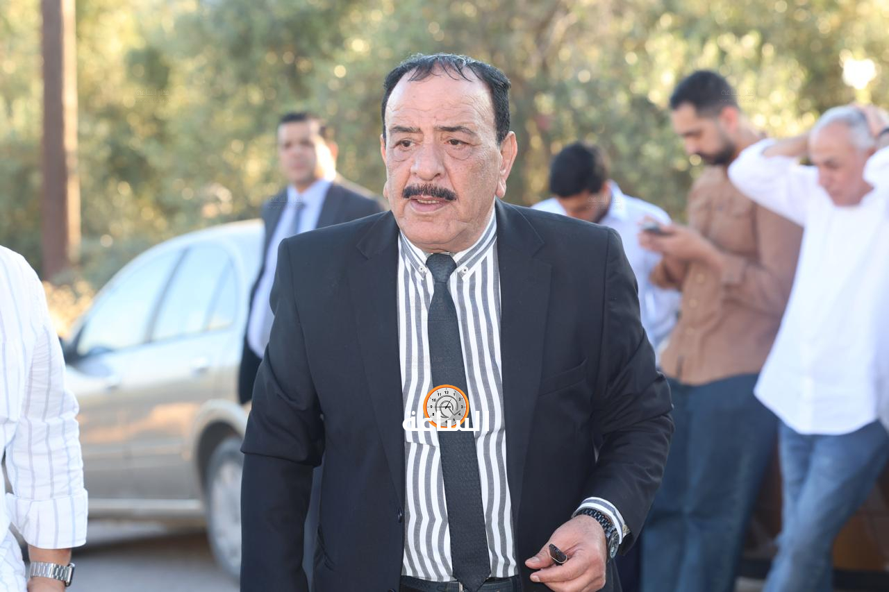 Madar Al-Saa Images 0.5218477856663553