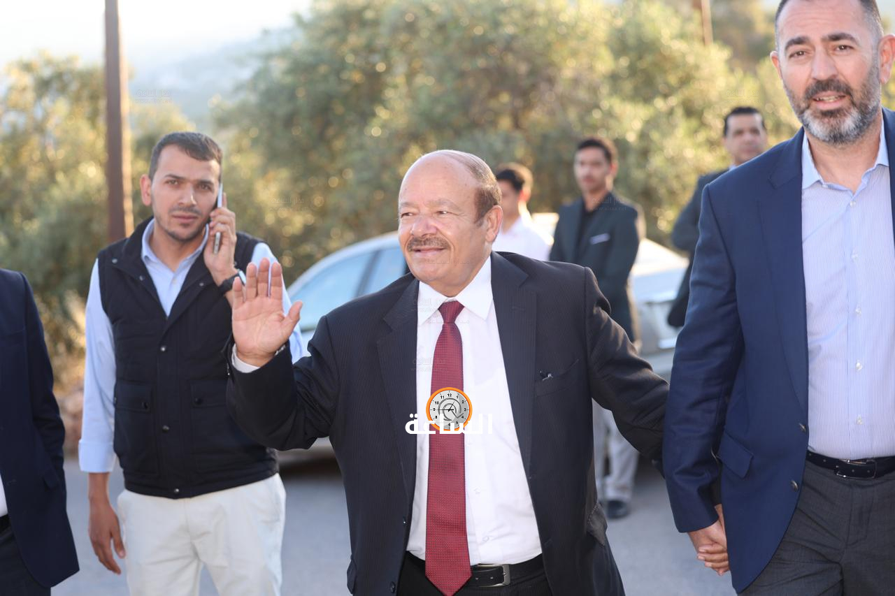 Madar Al-Saa Images 0.20554317874417205