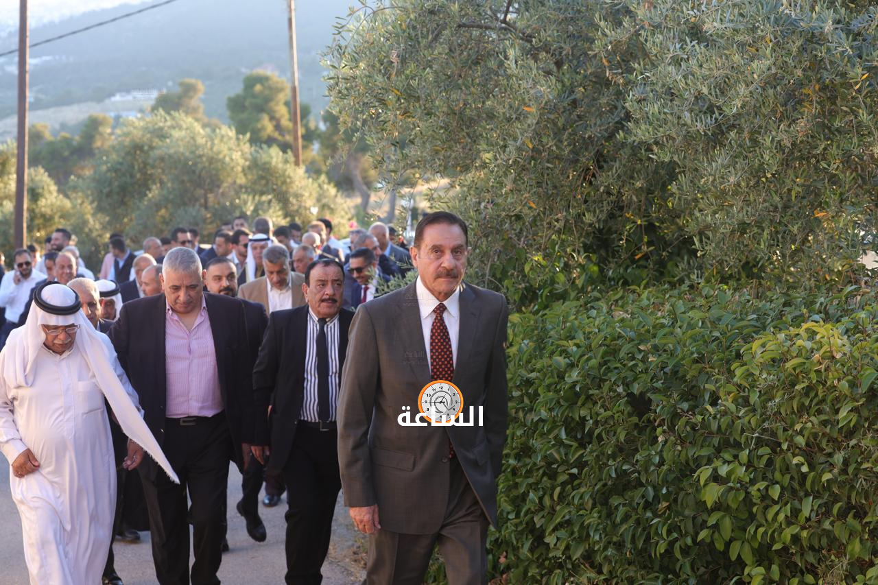 Madar Al-Saa Images 0.6781718550106793