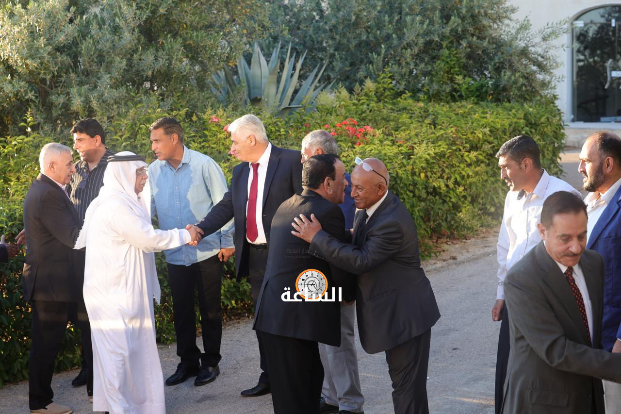 Madar Al-Saa Images 0.29817386313635297