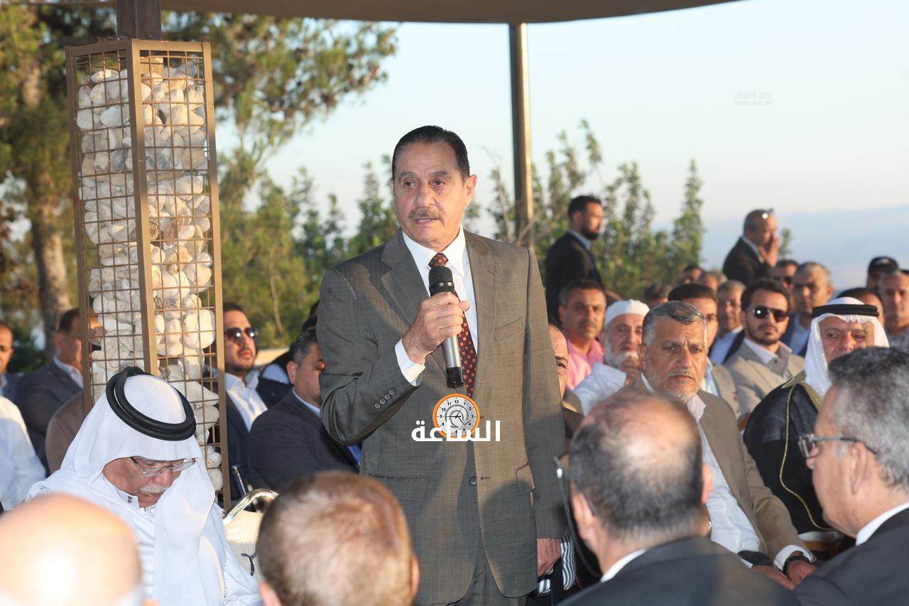 Madar Al-Saa Images 0.8595815442033953