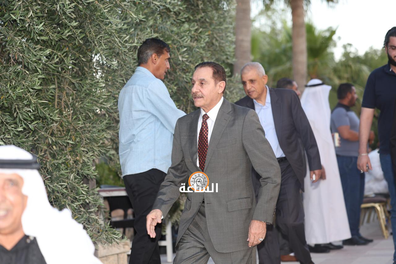 Madar Al-Saa Images 0.5546462787563305