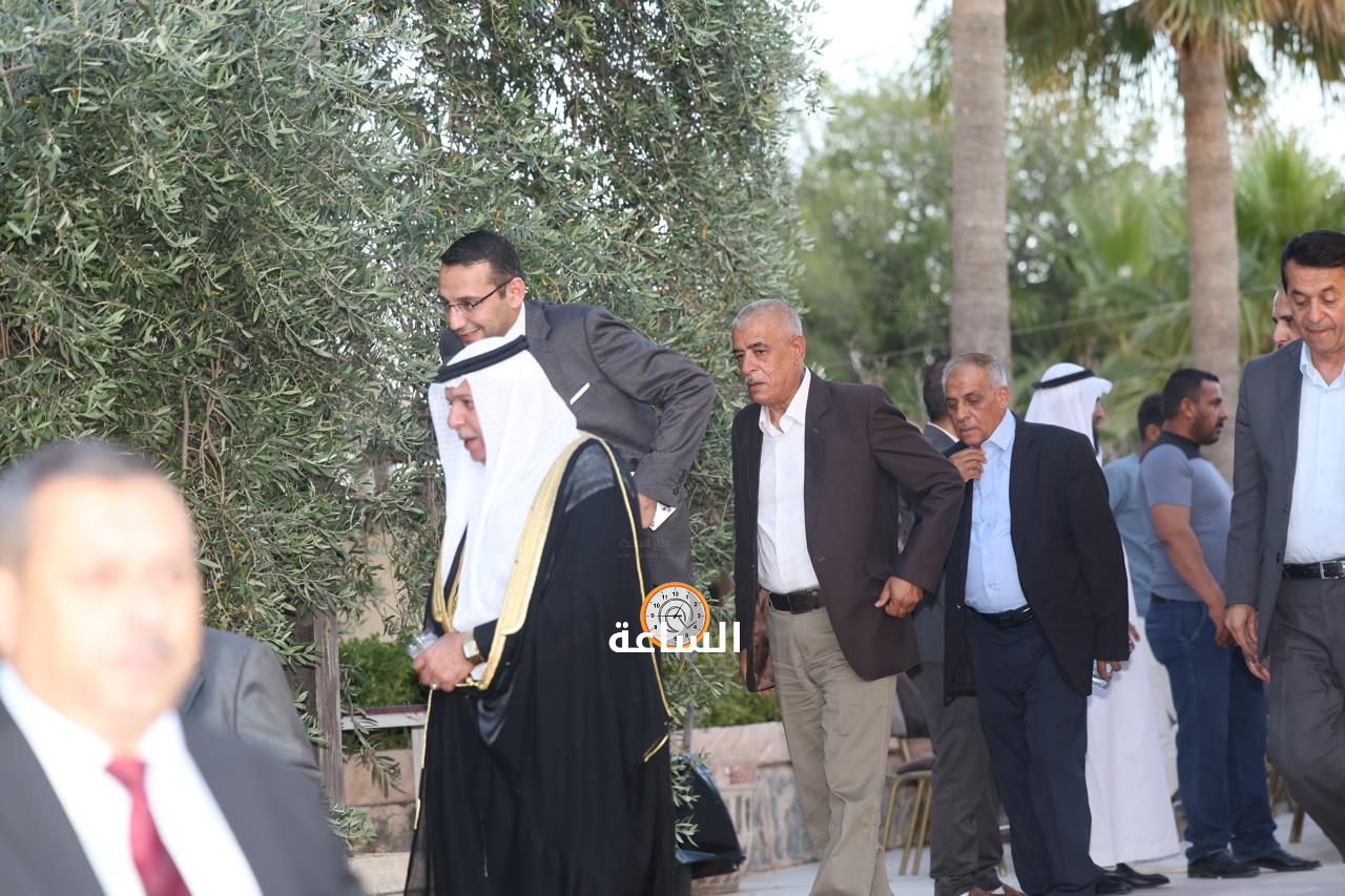 Madar Al-Saa Images 0.9544933242888437