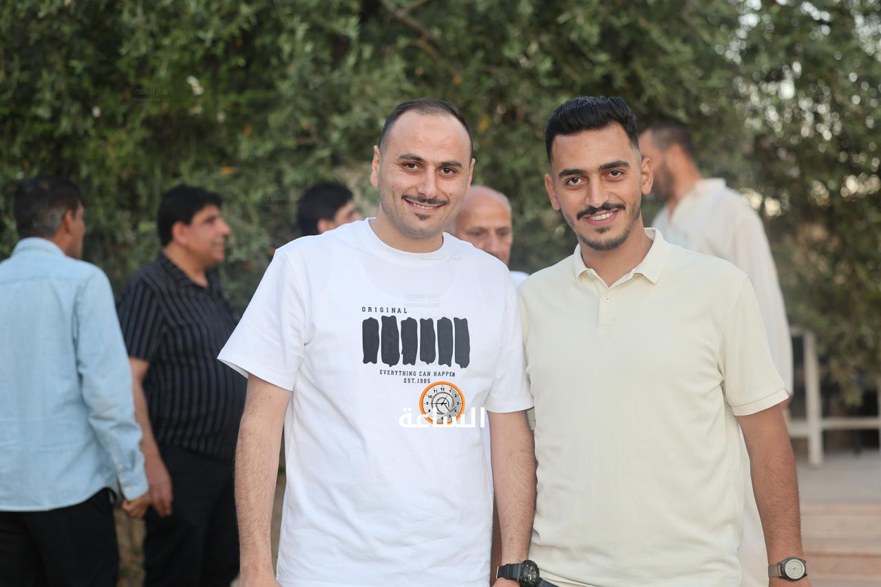Madar Al-Saa Images 0.054701120617151267