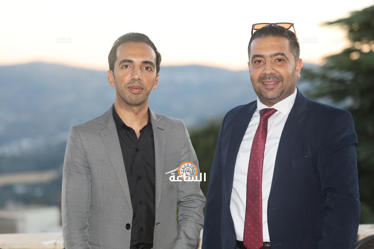 Madar Al-Saa Images 0.31874273537807374