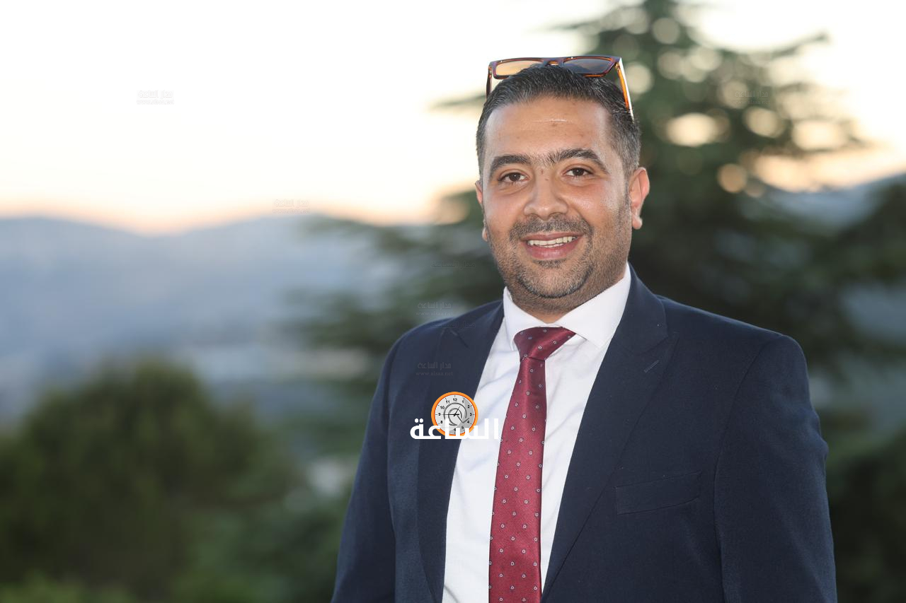 Madar Al-Saa Images 0.8134690845676734