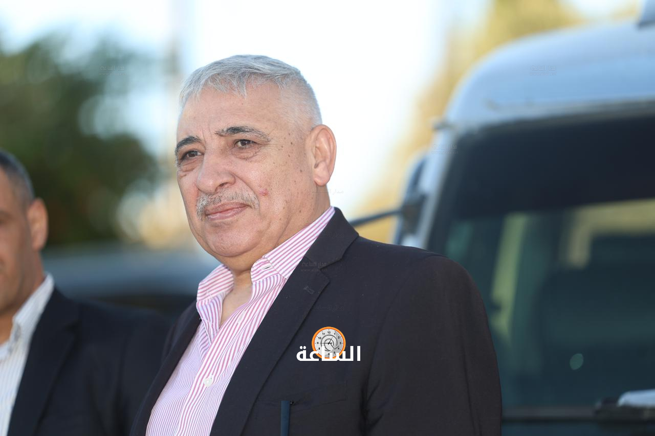 Madar Al-Saa Images 0.5177124696889062