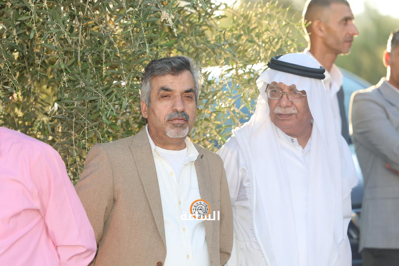Madar Al-Saa Images 0.8667391839746035