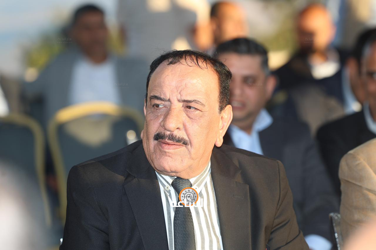 Madar Al-Saa Images 0.620370115201335
