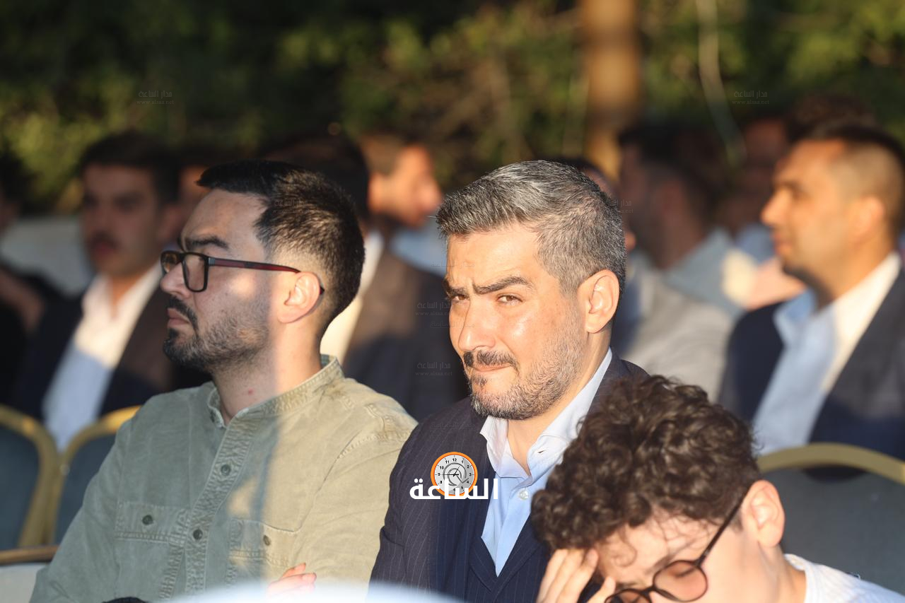 Madar Al-Saa Images 0.09797997735211406