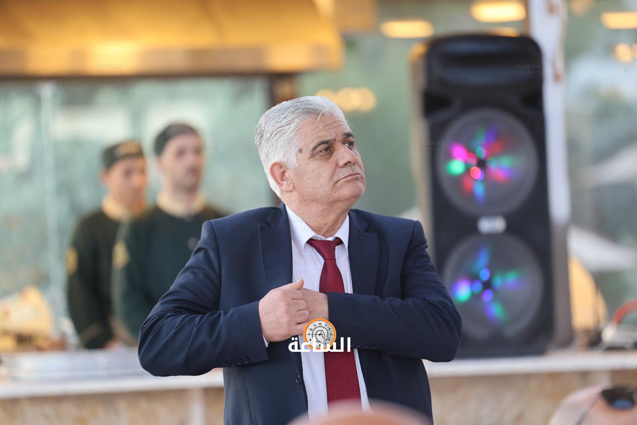 Madar Al-Saa Images 0.08173849242718412