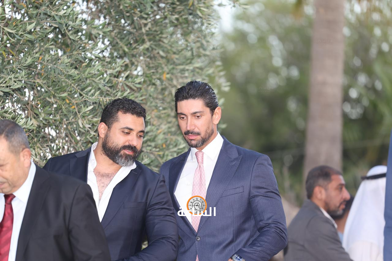Madar Al-Saa Images 0.3349824899824799