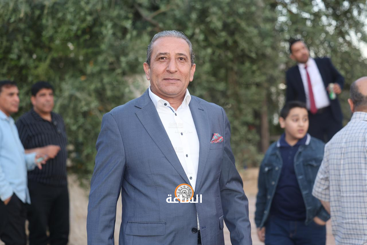Madar Al-Saa Images 0.7406616846850242