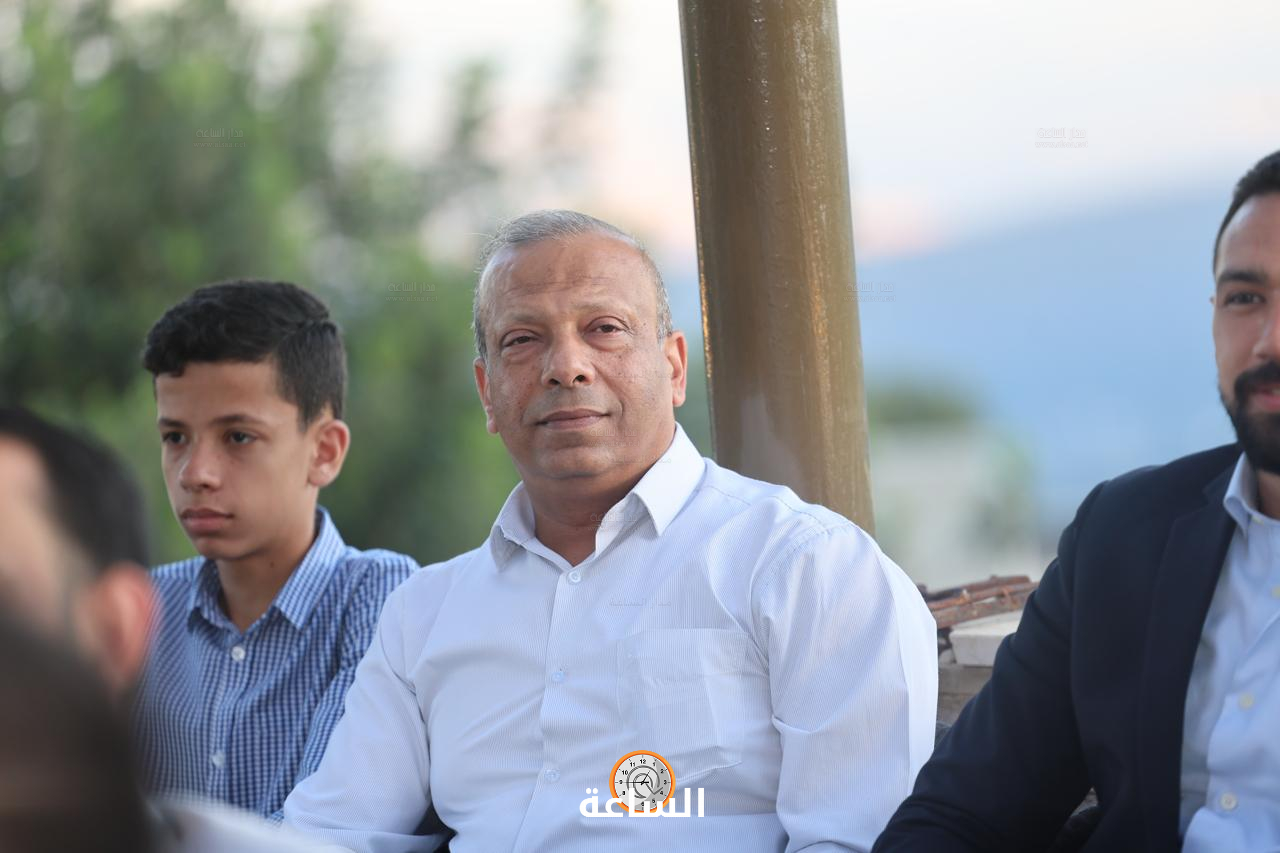 Madar Al-Saa Images 0.7352597501578128