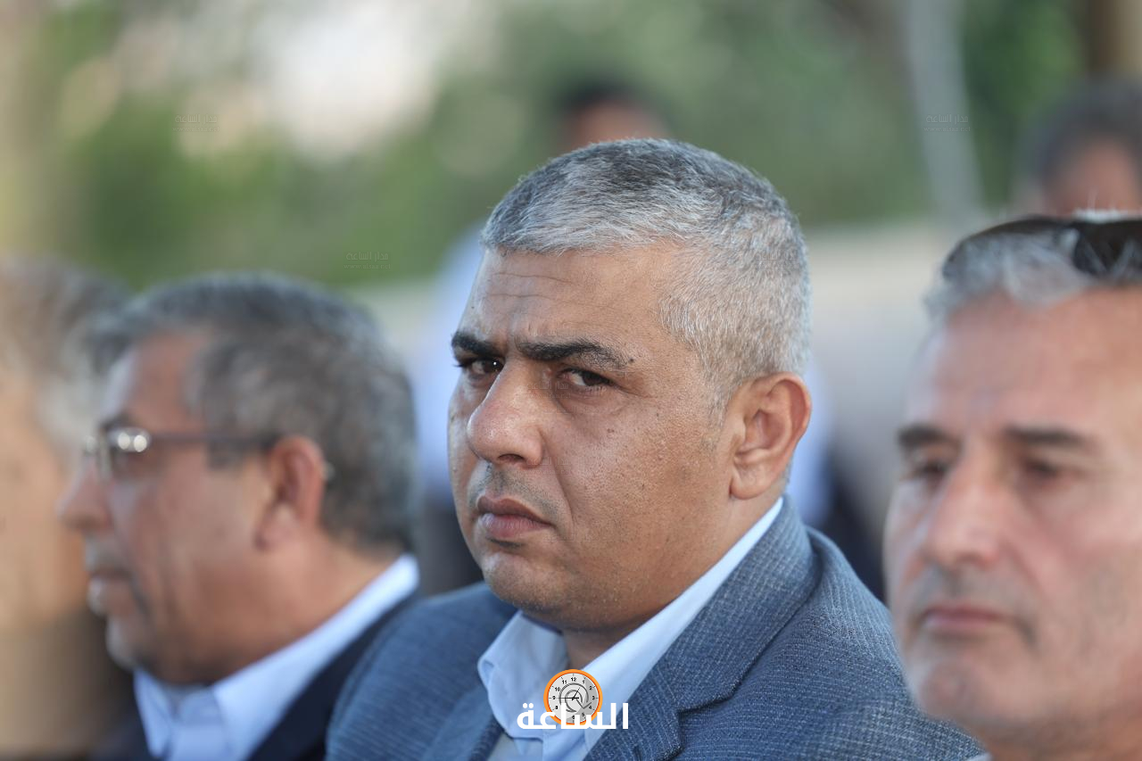 Madar Al-Saa Images 0.06991813890017762