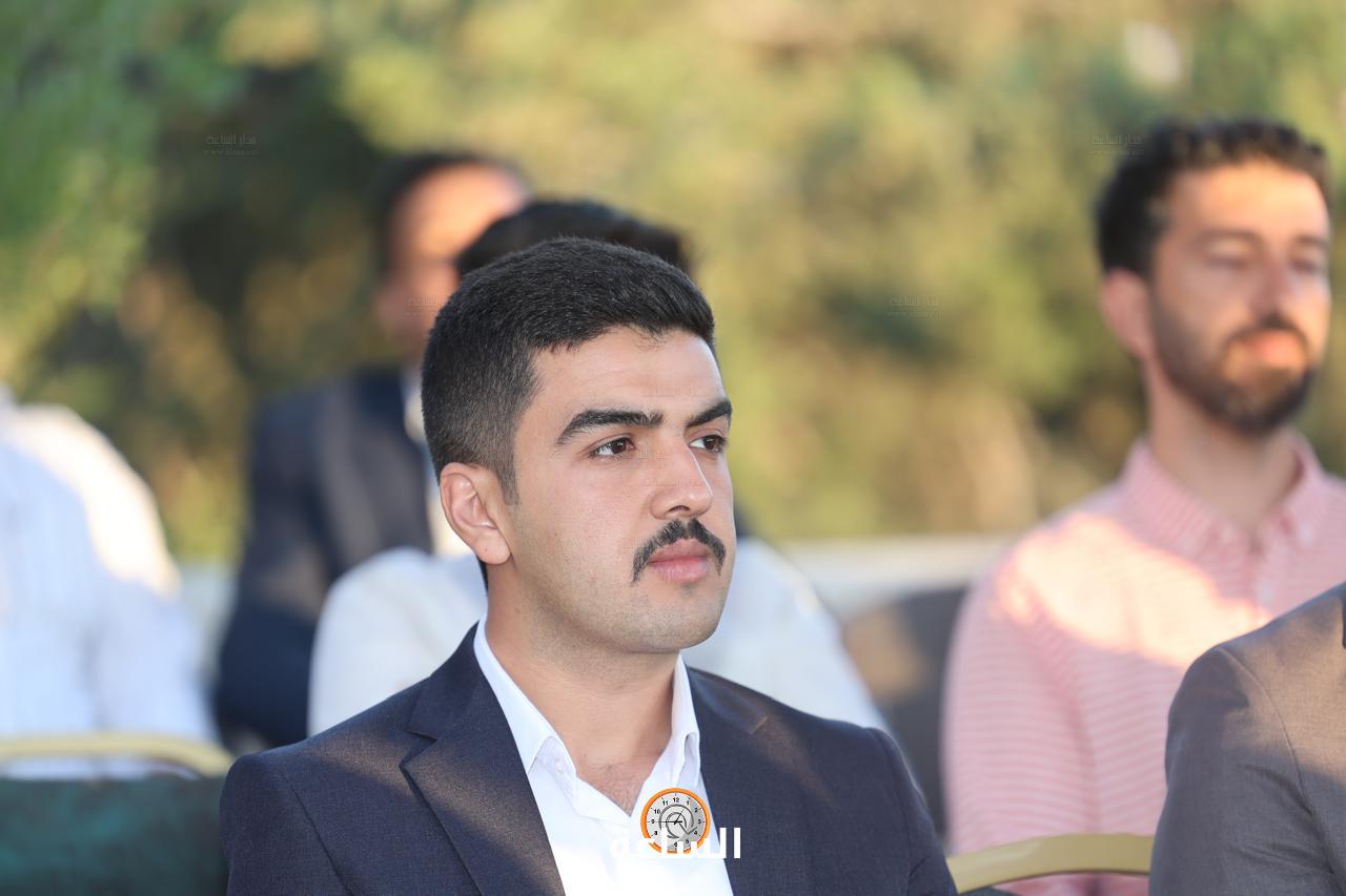 Madar Al-Saa Images 0.5135750286763265