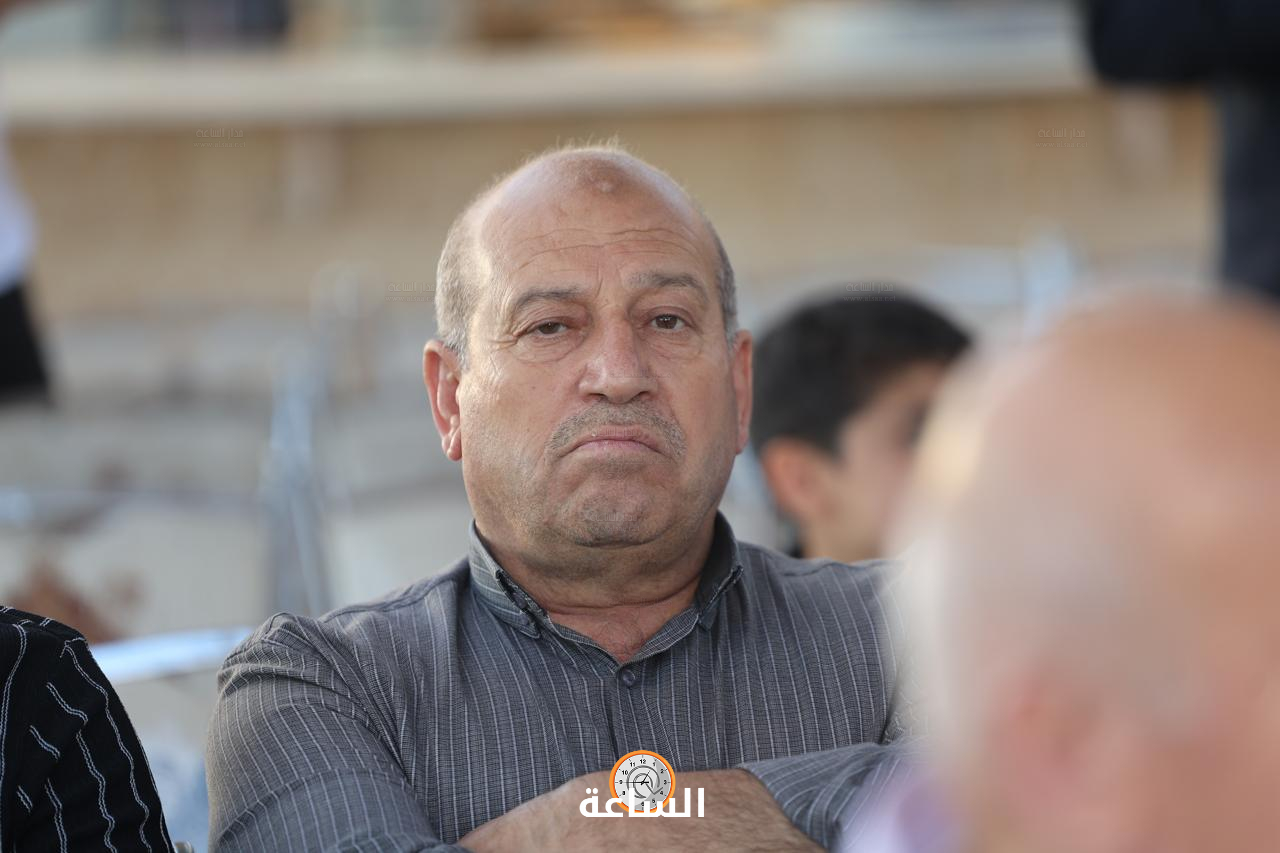 Madar Al-Saa Images 0.18241521310077913