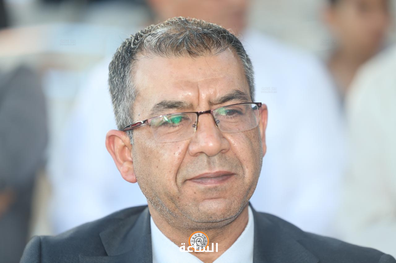 Madar Al-Saa Images 0.5792619625042436