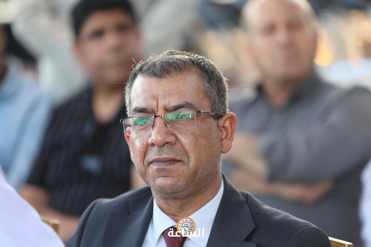 Madar Al-Saa Images 0.7772857530295382