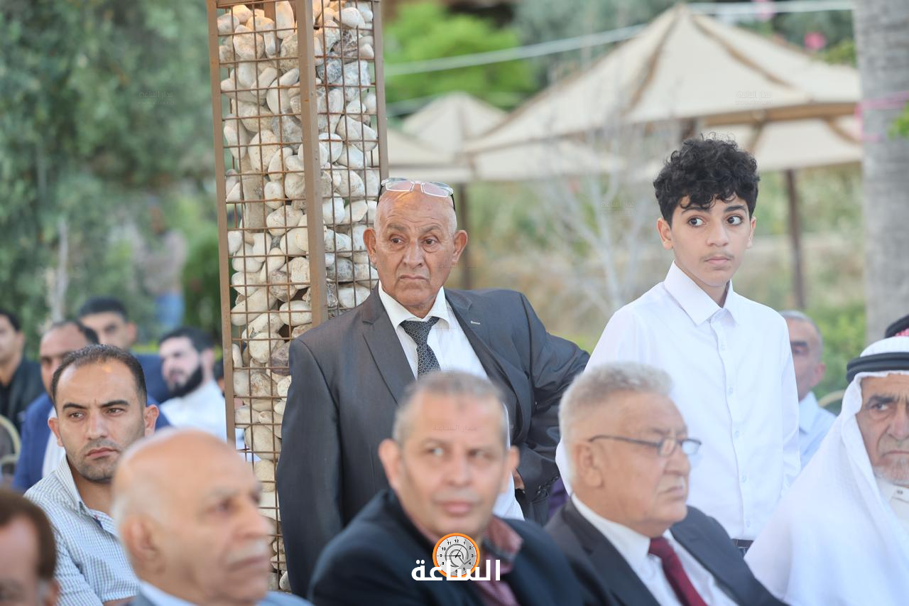 Madar Al-Saa Images 0.5014743613368265