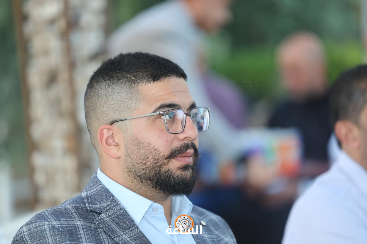 Madar Al-Saa Images 0.513285275936284