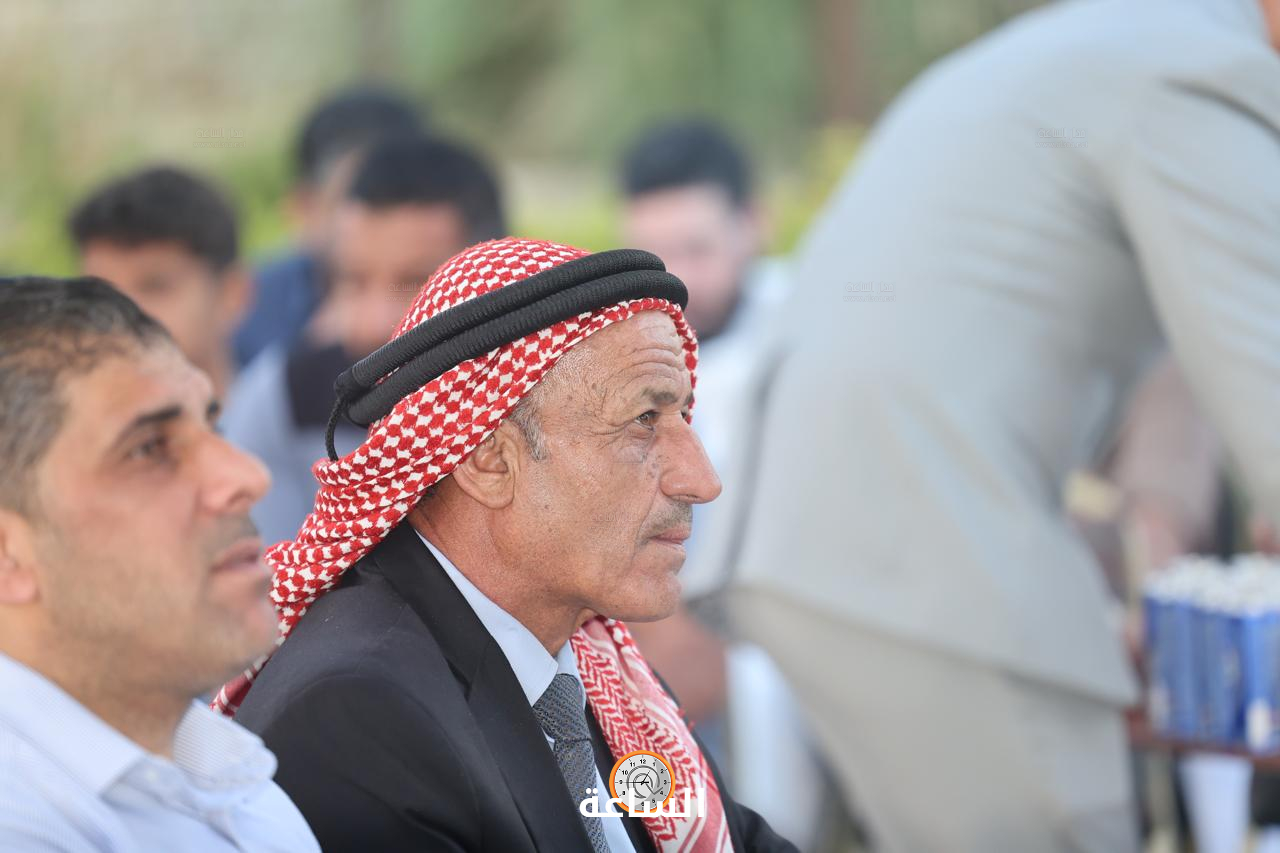 Madar Al-Saa Images 0.5088599512015544