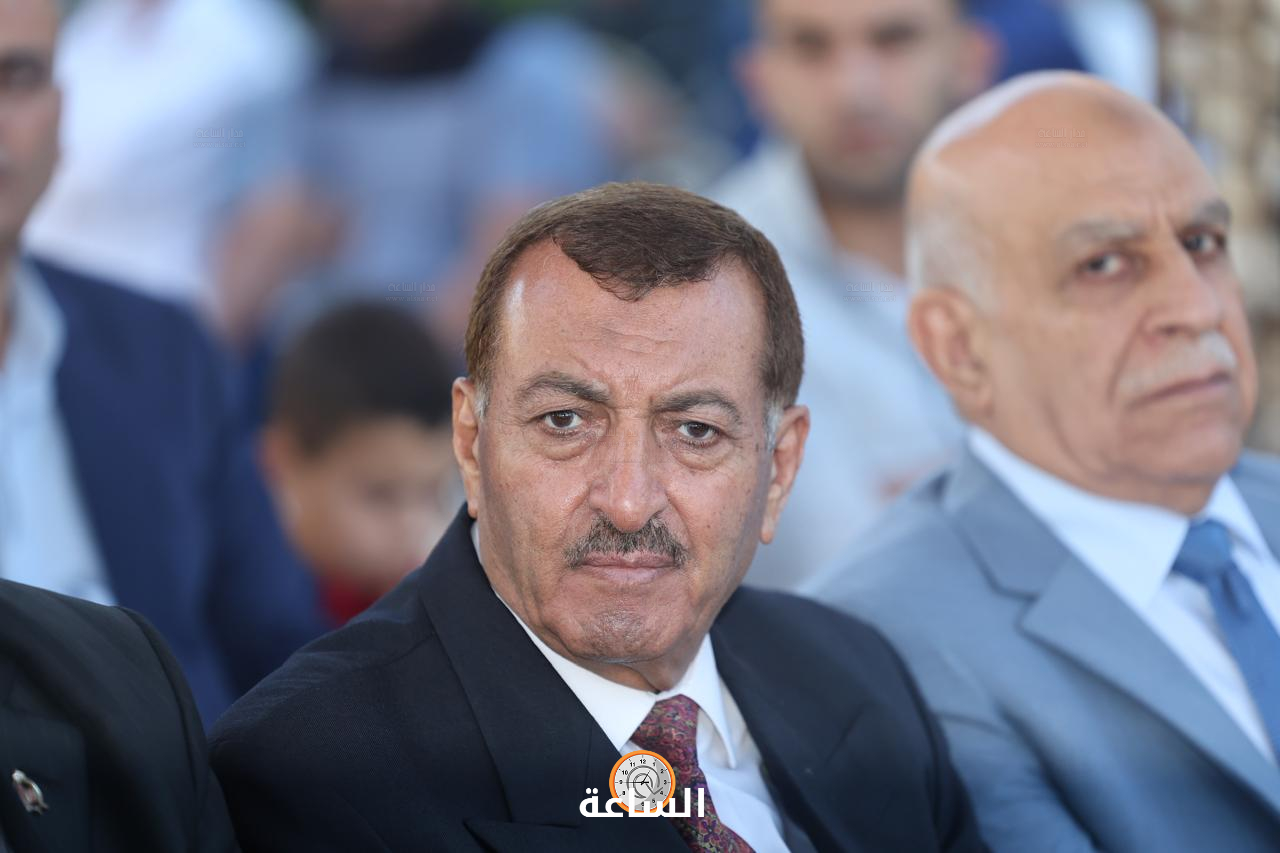 Madar Al-Saa Images 0.6183514721158335