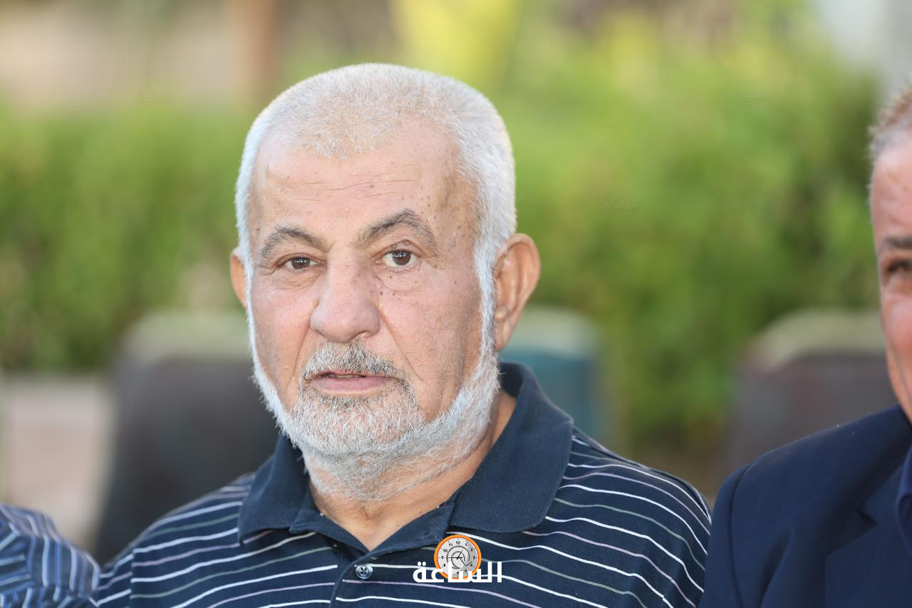 Madar Al-Saa Images 0.6723036945803836