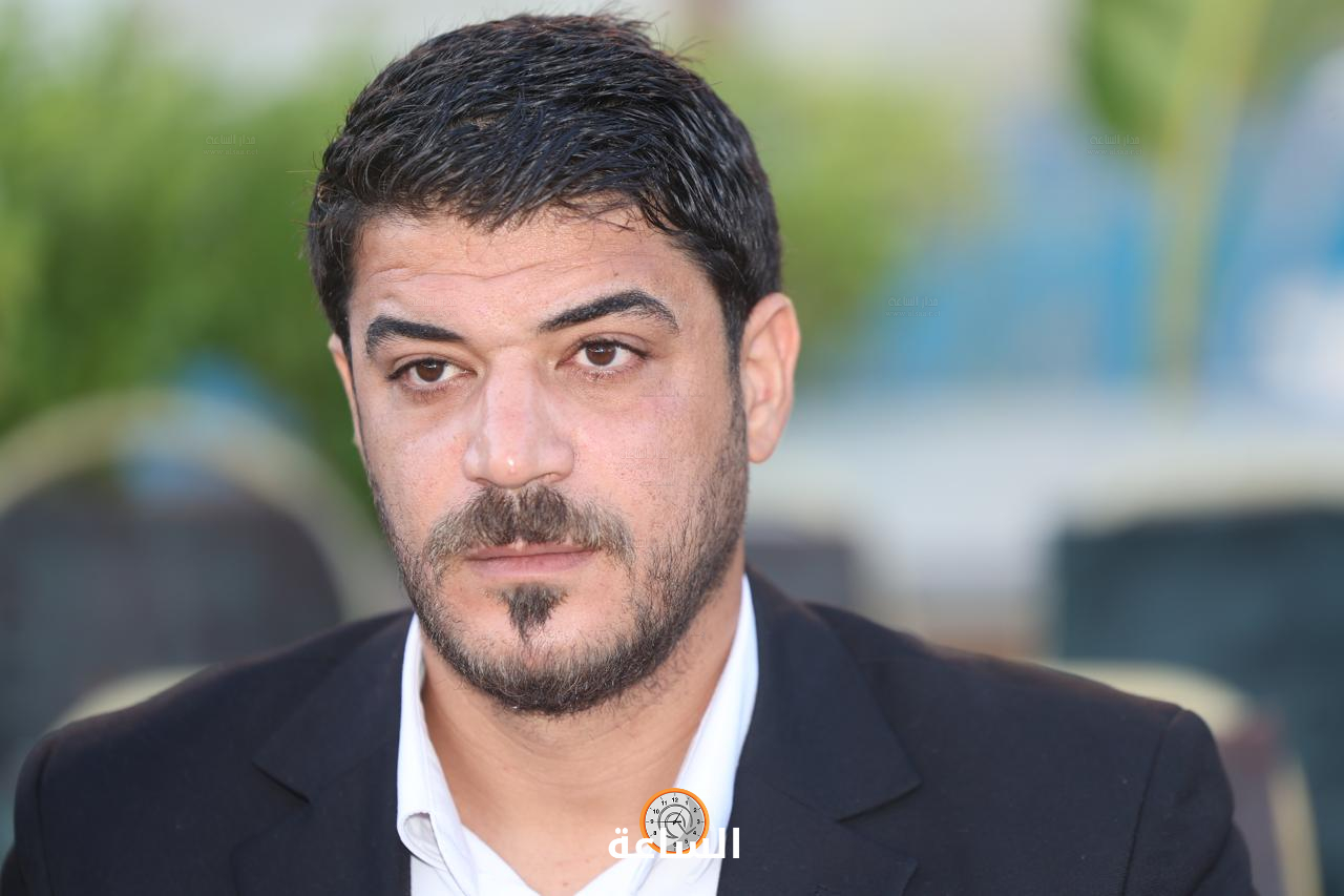 Madar Al-Saa Images 0.11142048013656403