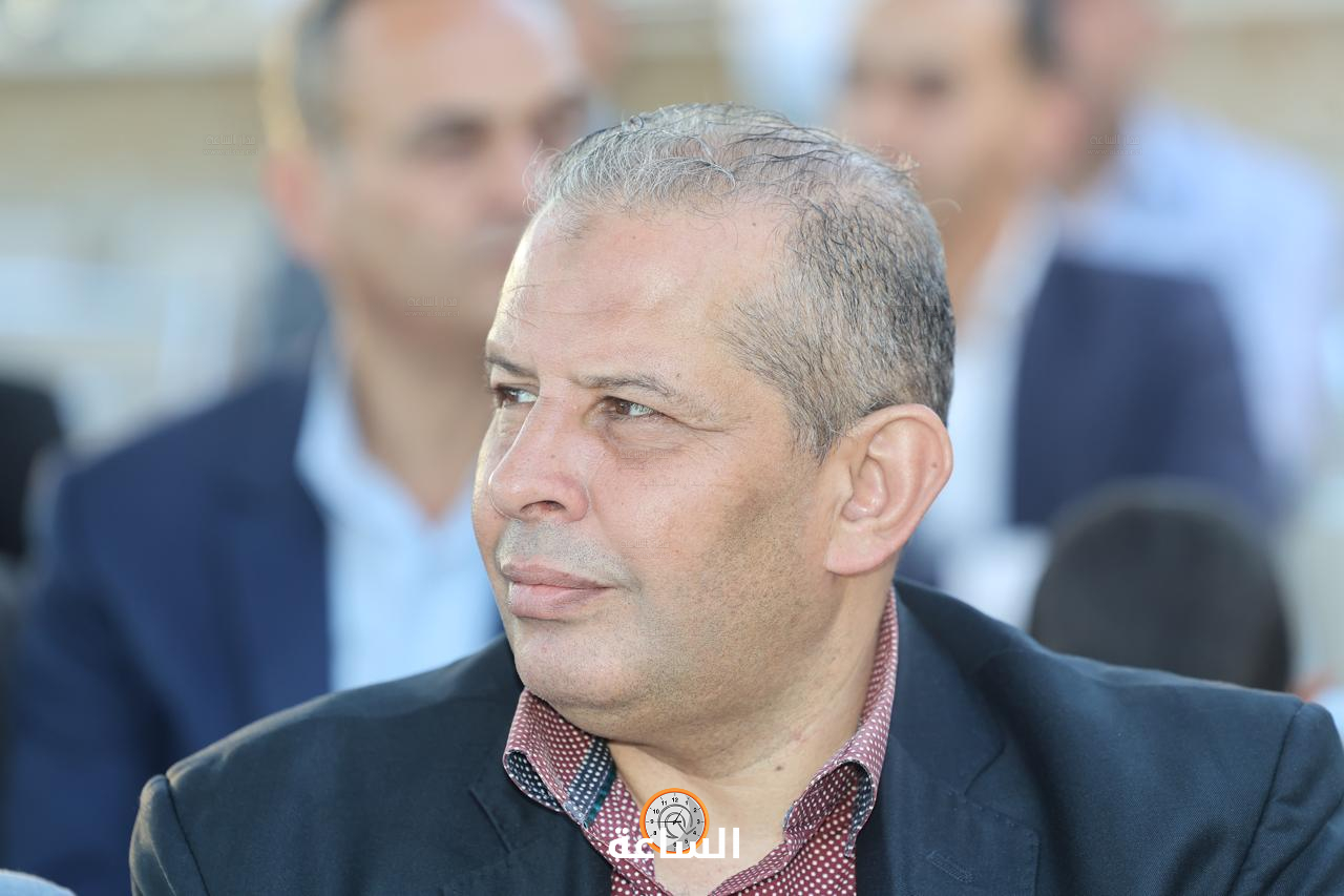 Madar Al-Saa Images 0.40390589132803423