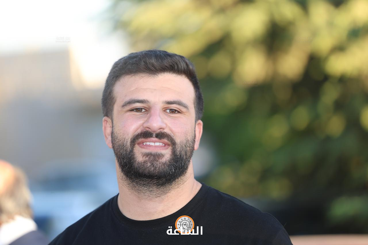 Madar Al-Saa Images 0.5705301278505011