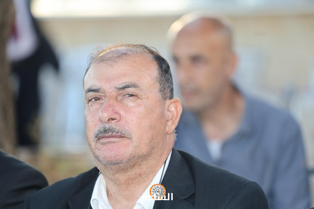 Madar Al-Saa Images 0.3234915810047868