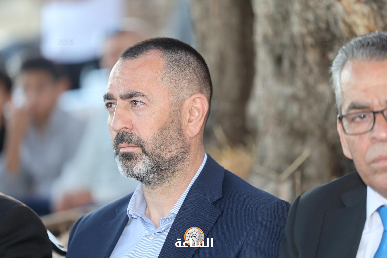 Madar Al-Saa Images 0.23020650352668104