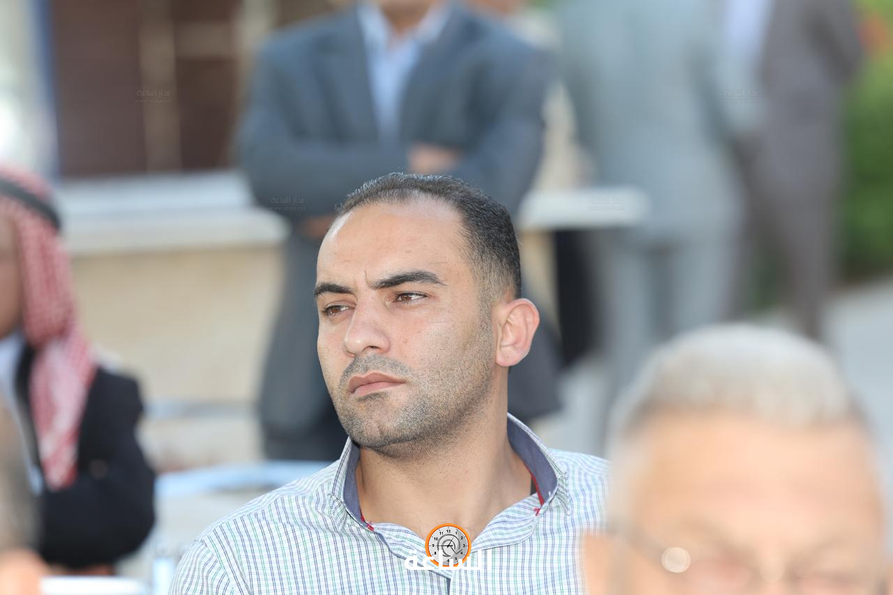 Madar Al-Saa Images 0.37756978137393304